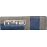 T4E TR50 Gen 2 Revólver de paintball