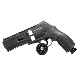 T4E TR50 Gen 2 Revólver de paintball