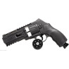 T4E TR50 Gen 2 Revólver de paintball