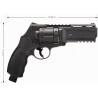 T4E TR50 Gen 2 Revólver de paintball