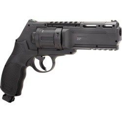 T4E TR50 Gen 2 Revólver de paintball
