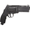 T4E TR50 Gen 2 Revólver de paintball