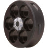 T4E TR50 Gen 2 Revólver de paintball