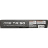 T4E TR50 Gen 2 Revólver de paintball