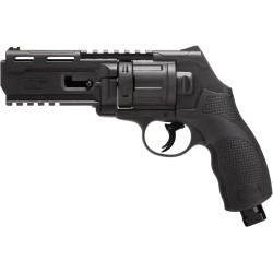 T4E TR50 Gen 2 Revólver de paintball