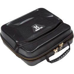 HK Army Exo Paintball - Estuche para pistola de marcador