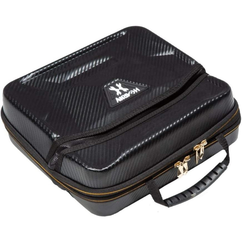 HK Army Exo Paintball - Estuche para pistola de marcador