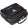HK Army Exo Paintball - Estuche para pistola de marcador