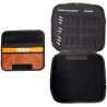 HK Army Exo Paintball - Estuche para pistola de marcador