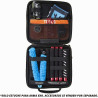 HK Army Exo Paintball - Estuche para pistola de marcador