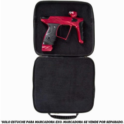 HK Army Exo Paintball - Estuche para pistola de marcador