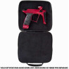 HK Army Exo Paintball - Estuche para pistola de marcador