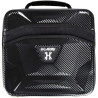 HK Army Exo Paintball - Estuche para pistola de marcador