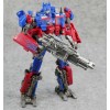 Kit- Juguete Transformers