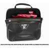 HK Army Exo Paintball - Estuche para pistola de marcador