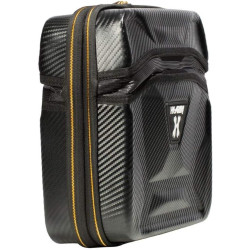 HK Army Exo Paintball - Estuche para pistola de marcador