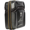 HK Army Exo Paintball - Estuche para pistola de marcador