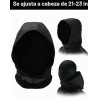 Guayma Airsoft - Pasamontañas militares