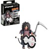 Playmobil Naruto Madara