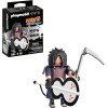 Playmobil Naruto Madara