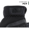 Mechanix Wear - Guantes tácticos | Guantes elasticos de mano completa