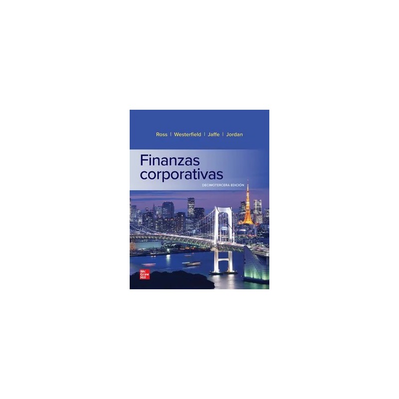 Finanzas Corporativas