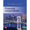 Finanzas Corporativas