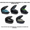 HK Army Exo Paintball - Estuche para pistola de marcador | Estuche para pistolas de marcador de paintball