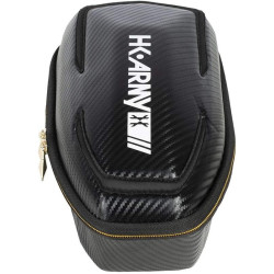 HK Army Exo Paintball - Estuche para pistola de marcador | Estuche para pistolas de marcador de paintball
