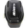 HK Army Exo Paintball - Estuche para pistola de marcador | Estuche para pistolas de marcador de paintball