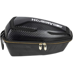 HK Army Exo Paintball - Estuche para pistola de marcador | Estuche para pistolas de marcador de paintball