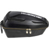 HK Army Exo Paintball - Estuche para pistola de marcador | Estuche para pistolas de marcador de paintball