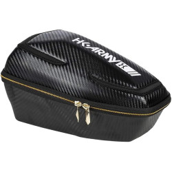 HK Army Exo Paintball - Estuche para pistola de marcador | Estuche para pistolas de marcador de paintball