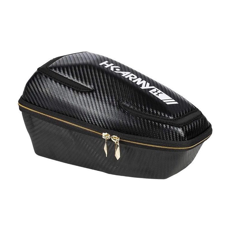HK Army Exo Paintball - Estuche para pistola de marcador | Estuche para pistolas de marcador de paintball