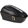 HK Army Exo Paintball - Estuche para pistola de marcador | Estuche para pistolas de marcador de paintball