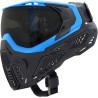 HK Army SLR - Máscara facial para paintball | Mascara facial con sistema termico