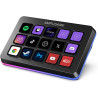 Fifine AmpliGame - Controlador de transmisión