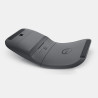 Dell MS700 - Mouse de viaje | Mouse con diseño giratorio