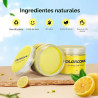 ColorCoral Gel de limpieza para teclados | Gel de limpieza multiusos facil de usar