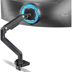 ARES WING Brazo de monitor