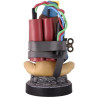 Juego exquisito: Call of Duty: Monkeybomb | Soporte de controles y telefonos