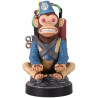 Juego exquisito: Call of Duty: Monkeybomb | Soporte de controles y telefonos