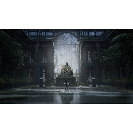 Lies of P (PS5)