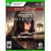 Assassin's Creed® Mirage Launch Edition, PlayStation 5
