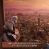 Assassin's Creed® Mirage Launch Edition, PlayStation 5
