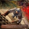 Assassin's Creed® Mirage Launch Edition, PlayStation 5