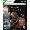 Assassin's Creed® Mirage Launch Edition, PlayStation 5