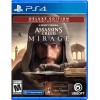 Assassin's Creed® Mirage Launch Edition, PlayStation 5