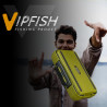 Kit de accesorios de pesca | Kit de anzuelos y pesas de pesca