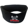 Pechera protectora para paintball | Pechera comoda para proteccion en juegos de paintball